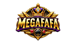 LOGO situs daftar judi slot online agen judi casino